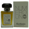 Carthusia Numero Uno (Nam) eau de parfum 2 Carthusia Numero Uno eau de parfum cho Nam