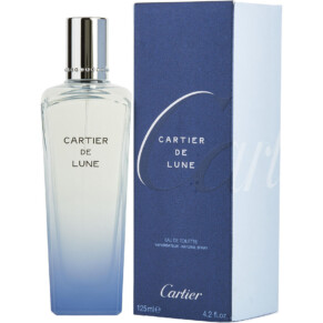 Cartier De Lune eau de toilette cho Nữ
