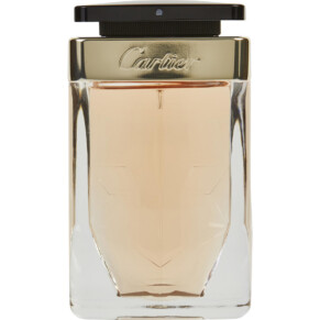 Nước hoa, dầu thơm Cartier La Panthere Edition Soir Eau De Parfum Spray 75 ml Tester