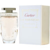 Nước hoa, dầu thơm Cartier La Panthere Eau De Toilette Spray 75 ml
