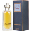 Cartier L'Envol (Nam) eau de parfum 2 Cartier L'Envol eau de parfum cho Nam