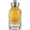 Cartier L'Envol (Nam) Eau De Parfum Refillable Spray 100 ml 3 Nước hoa, dầu thơm Cartier L'Envol Eau De Parfum Refillable Spray 100 ml
