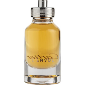 Nước hoa, dầu thơm Cartier L'Envol Eau De Parfum Refillable Spray 100 ml