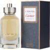 Nước hoa, dầu thơm Cartier L'Envol Eau De Toilette Spray 70 ml