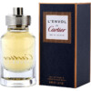 Cartier L'Envol eau de toilette cho Nam