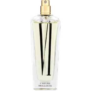 Cartier L'Heure Brilliante Vi eau de toilette cho Nam và Nữ