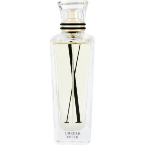Cartier L'Heure Folle X eau de toilette cho Nam và Nữ
