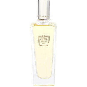 Nước hoa, dầu thơm Cartier Parfum d'Interieur Boutique Eau De Parfum Spray 75 ml Tester