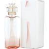 Cartier Rivieres Insouciance (Unisex) Eau De Toilette Refillable Spray 100 ml 2 Nước hoa, dầu thơm Cartier Rivieres Insouciance Eau De Toilette Refillable Spray 100 ml