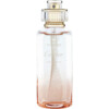 Cartier Rivieres Insouciance (Unisex) eau de toilette 2 Cartier Rivieres Insouciance eau de toilette cho Nam và Nữ