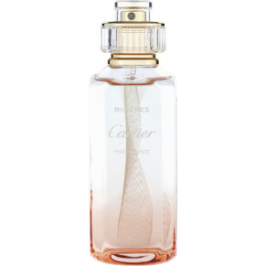 Cartier Rivieres Insouciance eau de toilette cho Nam và Nữ