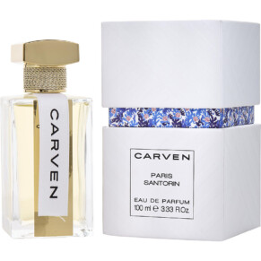 Carven Collection Santorini eau de parfum cho Nữ