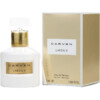 Nước hoa, dầu thơm Carven L'Absolu Eau De Parfum Spray 50 ml