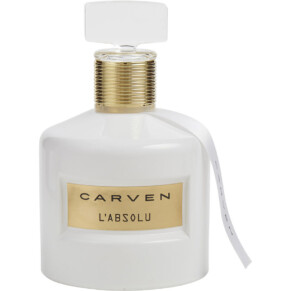 Carven L'Absolu eau de parfum cho Nữ