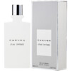 Nước hoa, dầu thơm Carven L'Eau Intense Eau De Toilette Spray 100 ml
