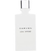 Carven L'Eau Intense (Nam) eau de toilette 2 Carven L'Eau Intense eau de toilette cho Nam