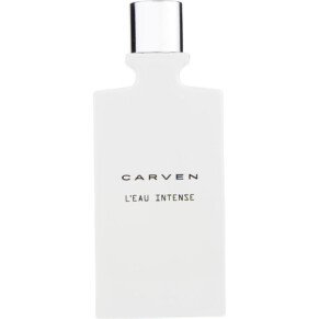 Carven L'Eau Intense eau de toilette cho Nam