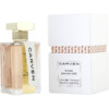Carven Paris Bangalore eau de parfum cho Nữ