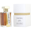 Carven Paris Mascate eau de parfum cho Nữ