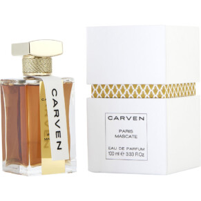Carven Paris Mascate eau de parfum cho Nữ