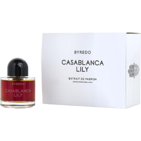 Casablanca Lily Byredo parfum cho Nam và Nữ