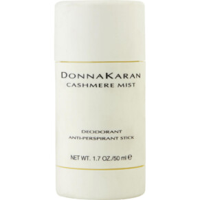 Cashmere Mist deodorant cho Nữ