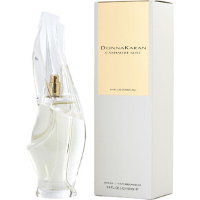 Nước hoa, dầu thơm Cashmere Mist Eau De Parfum Spray 100 ml