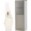 Nước hoa, dầu thơm Cashmere Mist Eau De Toilette Spray 100 ml