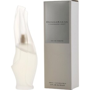 Nước hoa, dầu thơm Cashmere Mist Eau De Toilette Spray 100 ml