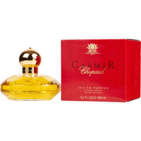 Nước hoa, dầu thơm Casmir Eau De Parfum Spray 100 ml