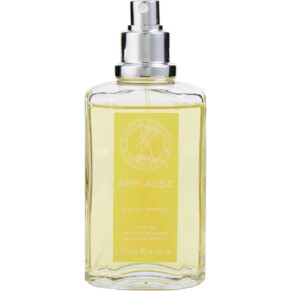Nước hoa, dầu thơm Castle Forbes Applause Eau De Parfum Spray 4.4 oz Tester