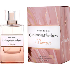 Catherine Malandrino Dream eau de parfum cho Nữ