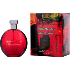 Catherine Malandrino Luxe De Venise eau de parfum cho Nữ