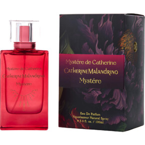 Catherine Malandrino Mystere eau de parfum cho Nữ