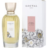 Ce Soir Ou Jamais (Nữ) Eau De Parfum Spray (New Packaging) 100 ml 2 Nước hoa, dầu thơm Ce Soir Ou Jamais Eau De Parfum Spray (New Packaging) 100 ml