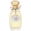 Ce Soir Ou Jamais (Nữ) eau de parfum 2 Ce Soir Ou Jamais eau de parfum cho Nữ