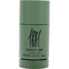 Cerruti 1881 (Nam) deodorant 2 Cerruti 1881 deodorant cho Nam