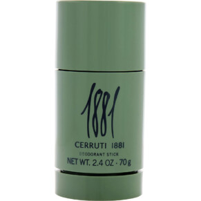 Cerruti 1881 deodorant cho Nam