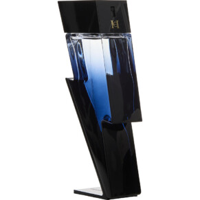 Ch Bad Boy Cobalt eau de parfum cho Nam