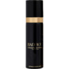 Ch Bad Boy (Nam) deodorant 2 Ch Bad Boy deodorant cho Nam