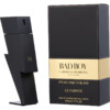 Ch Bad Boy (Nam) eau de parfum 2 Ch Bad Boy eau de parfum cho Nam