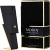Ch Bad Boy (Nam) eau de toilette 3 Ch Bad Boy eau de toilette cho Nam