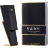 Nước hoa, dầu thơm Ch Bad Boy Eau De Toilette Spray 100 ml