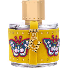 Nước hoa, dầu thơm Ch Beauties Carolina Herrera Eau De Parfum Spray 100 ml Tester