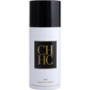 Ch Carolina Herrera (New) (Nam) deodorant 2 Ch Carolina Herrera (New) deodorant cho Nam