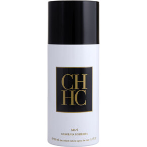 Ch Carolina Herrera (New) deodorant cho Nam