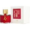 Nước hoa, dầu thơm Ch Carolina Herrera (New) Eau De Toilette Spray 100 ml
