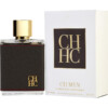 Ch Carolina Herrera (New) (Nam) Eau De Toilette Spray 100 ml 3 Nước hoa, dầu thơm Ch Carolina Herrera (New) Eau De Toilette Spray 100 ml