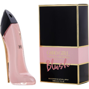 Ch Good Girl Blush eau de parfum cho Nữ