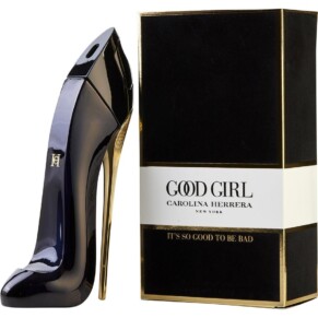 Ch Good Girl eau de parfum cho Nữ